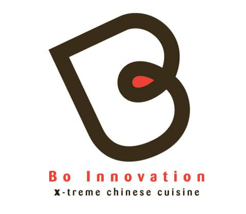 Bo Innovation