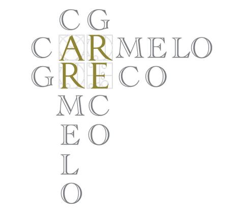 Ristorante Carmelo Greco Logo