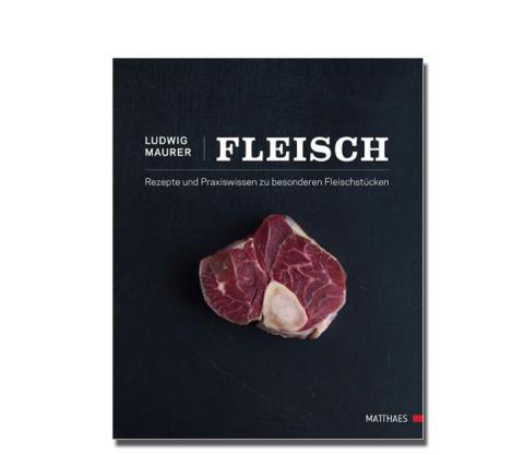 Fleisch