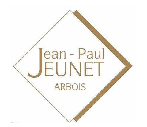 Jean-Paul Jeunet Arbois