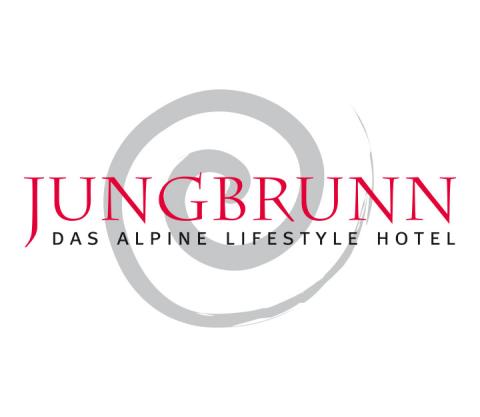 Hotel Jungbrunn